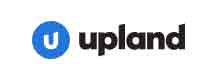 Upland Software Inc